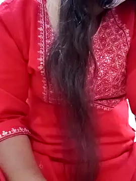 Ipsita-bold online show from 03/24/26, 05:56