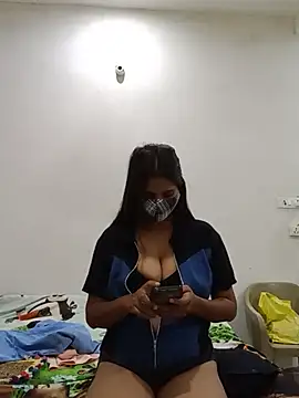 Ipsita-bold online show from 07/24/26, 04:49