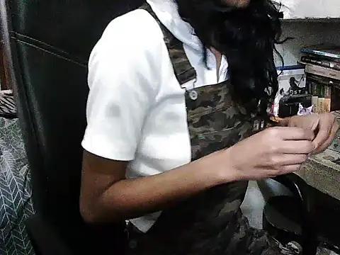 exude diya online show from 12/01/25, 06:29