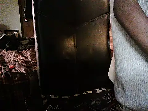 exude diya online show from 03/04/26, 02:50