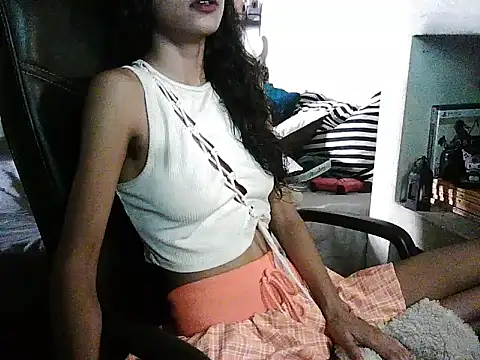 exude diya online show from 04/23/26, 03:08