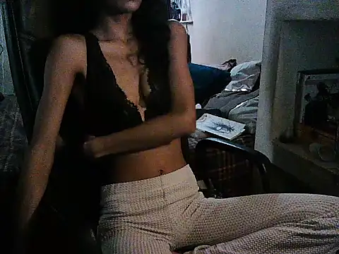 exude diya online show from 07/25/26, 03:04
