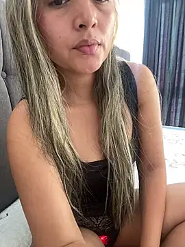 vellaAngel online show from 01/12/25, 03:36