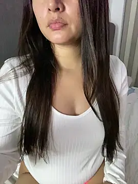 vellaAngel online show from 02/04/26, 03:01