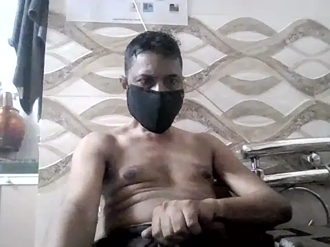 desi llund online show from 05/07/26, 04:34