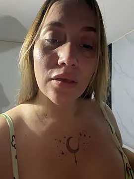 hotpawgmilf online show from 05/23/26, 01:33