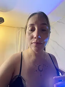 hotpawgmilf online show from 05/28/26, 10:07
