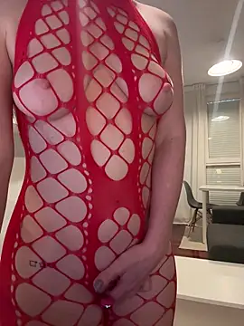 redheaddoll22 online show from 02/28/26, 01:45