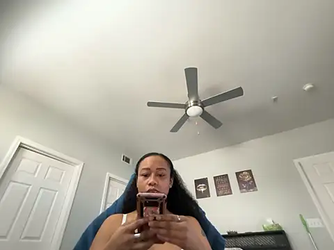 RylHoneyy online show from 01/06/26, 08:01