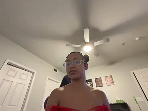 RylHoneyy online show from 02/07/26, 01:37