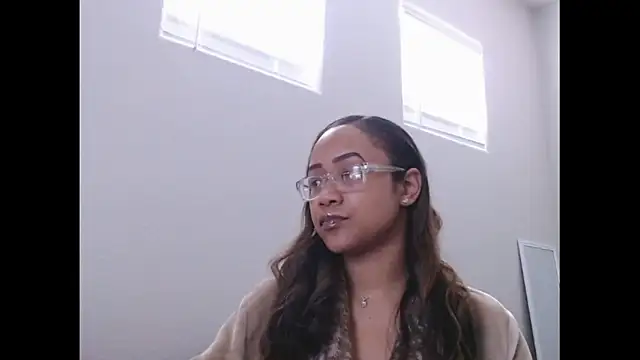 RylHoneyy online show from 03/11/26, 05:08