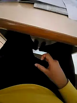 vansh1802 online show from 01/06/25, 01:08