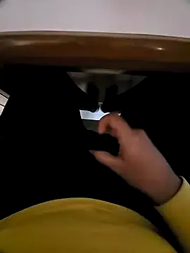 vansh1802 online show from 01/06/25, 04:34