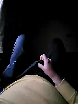 vansh1802 online show from 01/07/25, 03:57