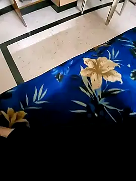 vansh1802 online show from 01/07/25, 04:16