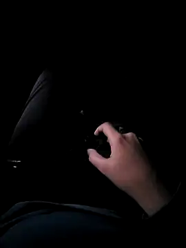 vansh1802 online show from 01/09/25, 03:15