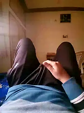 vansh1802 online show from 01/09/25, 08:03