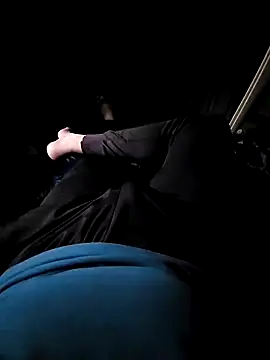 vansh1802 online show from 01/10/25, 03:50