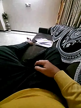 vansh1802 online show from 01/11/25, 05:29