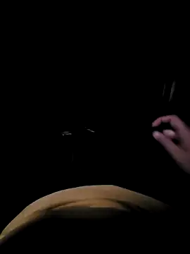 vansh1802 online show from 01/19/25, 12:28