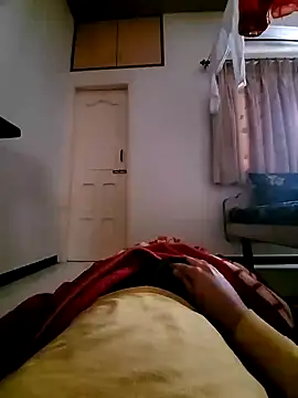 vansh1802 online show from 01/21/25, 09:03