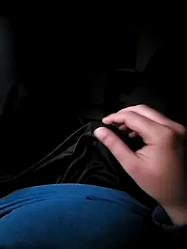 vansh1802 online show from 01/23/25, 04:19