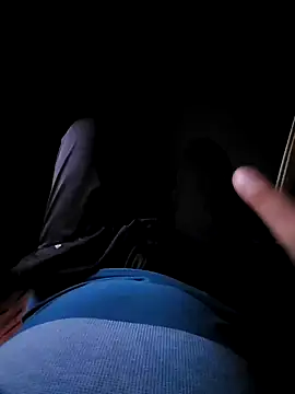 vansh1802 online show from 01/24/25, 03:32