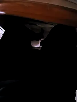 vansh1802 online show from 01/24/25, 08:44