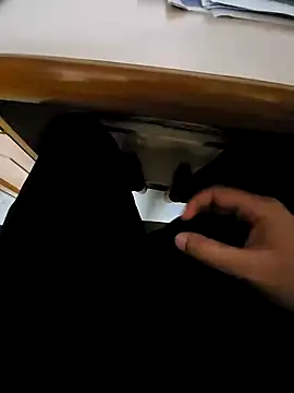 vansh1802 online show from 01/24/25, 06:46