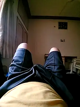 vansh1802 online show from 01/25/25, 06:34