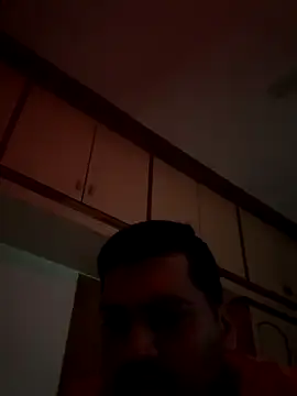 vansh1802 online show from 01/26/25, 04:51