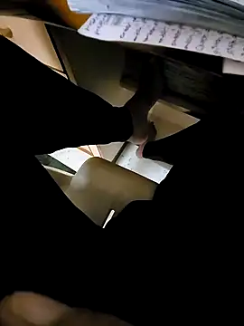 vansh1802 online show from 01/27/25, 06:52