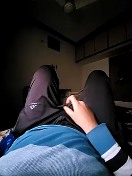 vansh1802 online show from 01/28/25, 11:38