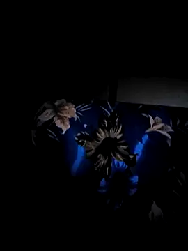 vansh1802 online show from 01/29/25, 03:54