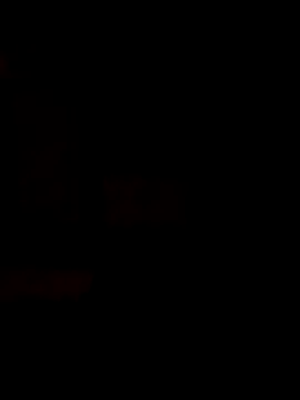 vansh1802 online show from 01/31/25, 07:18