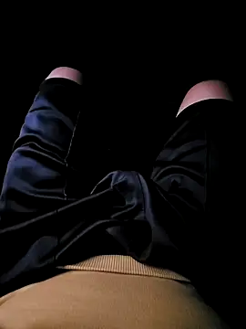 vansh1802 online show from 02/02/25, 04:05