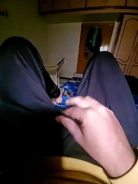 vansh1802 online show from 02/03/25, 08:24