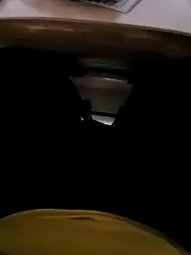 vansh1802 online show from 02/04/25, 07:00