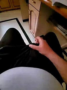 vansh1802 online show from 02/26/25, 08:59