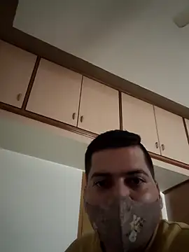 vansh1802 online show from 02/27/25, 06:18