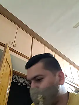 vansh1802 online show from 02/27/25, 05:47