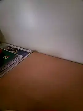 vansh1802 online show from 02/28/25, 08:53