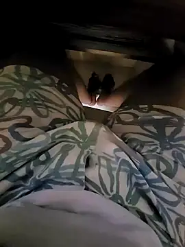 vansh1802 online show from 03/04/25, 07:22