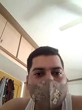 vansh1802 online show from 03/09/25, 09:02