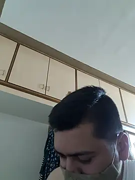 vansh1802 online show from 03/09/25, 06:11