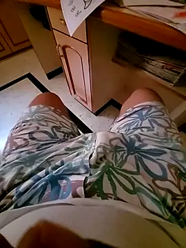 vansh1802 online show from 03/11/25, 08:41