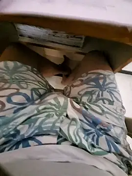 vansh1802 online show from 03/11/25, 06:08