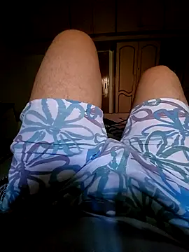 vansh1802 online show from 03/14/25, 04:32