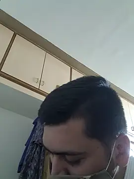 vansh1802 online show from 03/16/25, 06:23