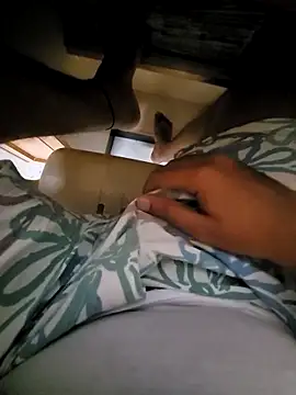 vansh1802 online show from 03/17/25, 05:49